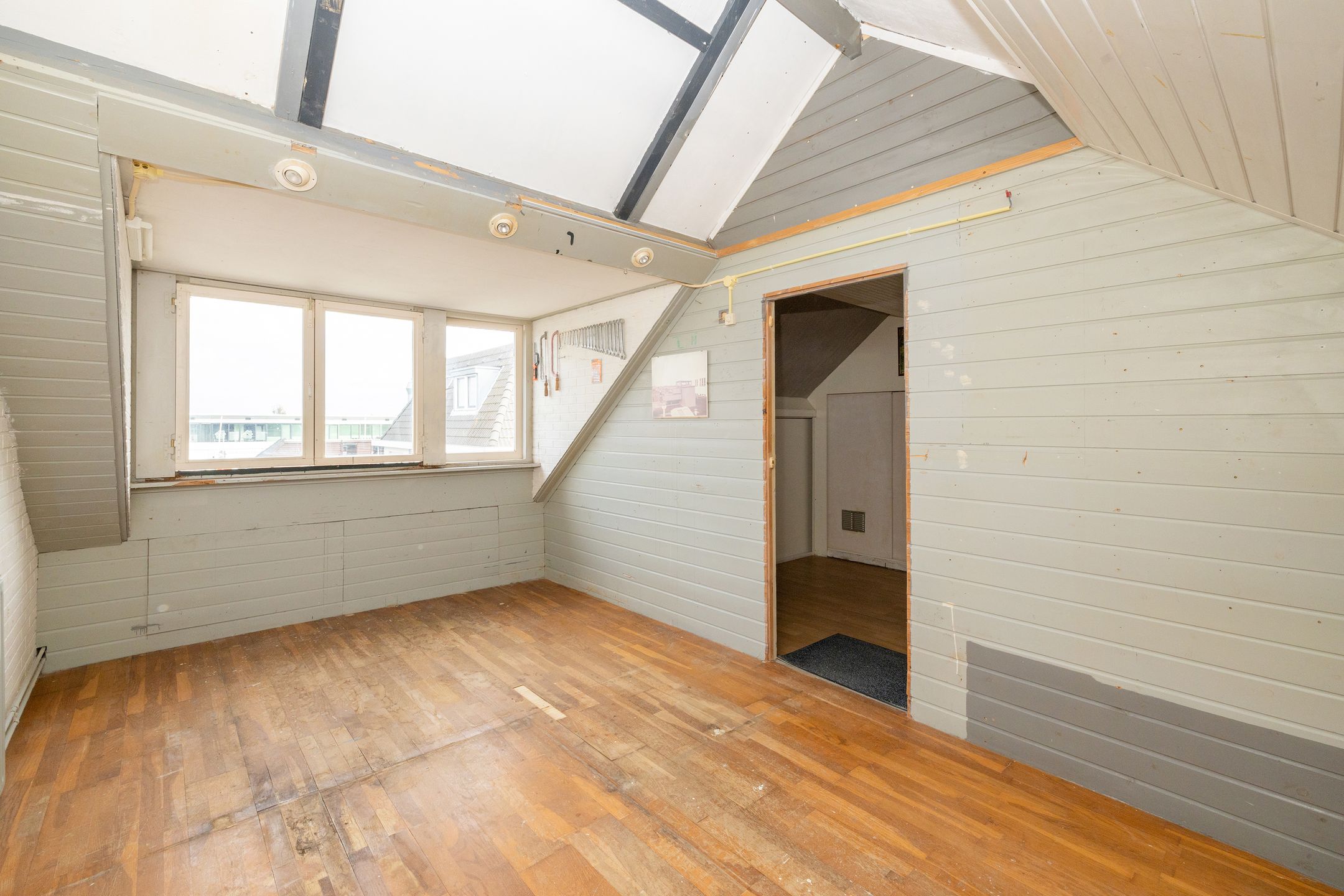 Foto 27 van Berkenhove 2