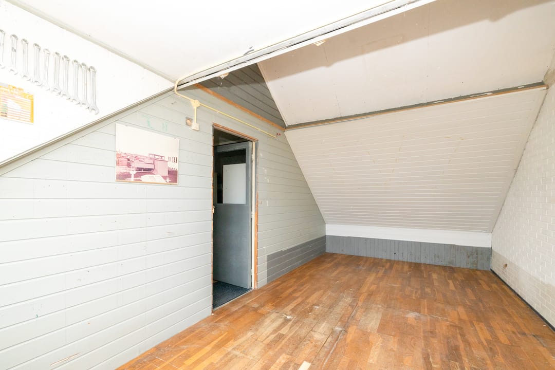 Foto 28 van Berkenhove 2