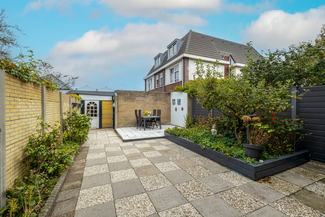 Foto 31 van Berkenhove 2