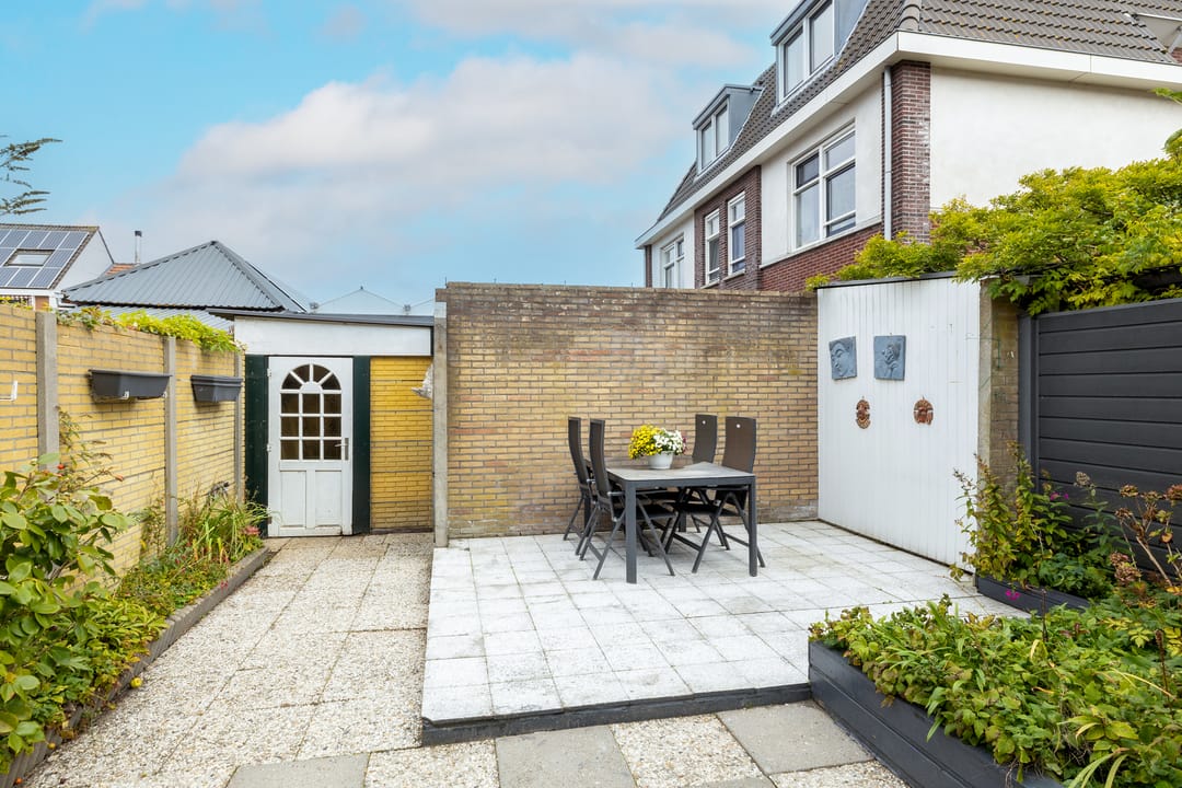 Foto 32 van Berkenhove 2