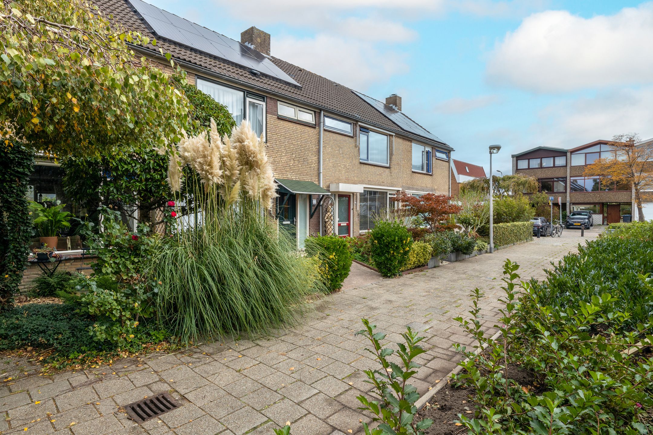 Foto 36 van Berkenhove 2