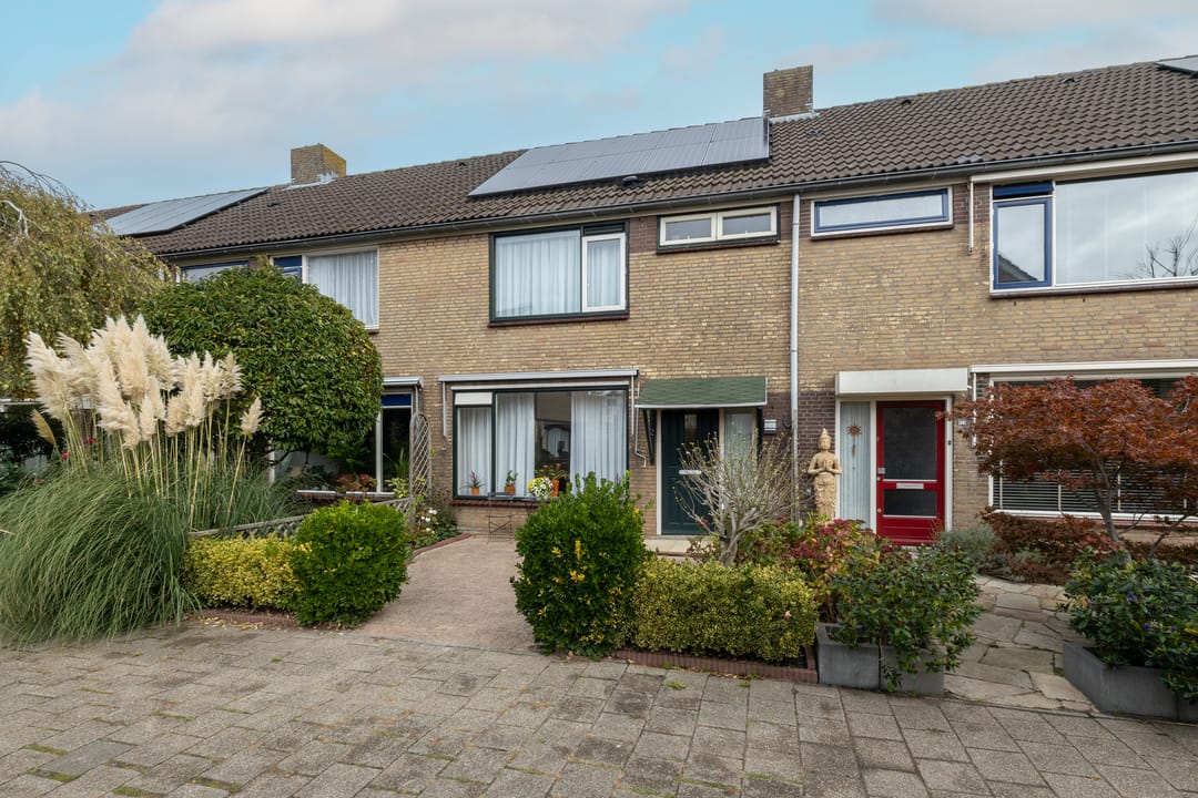 Foto 37 van Berkenhove 2