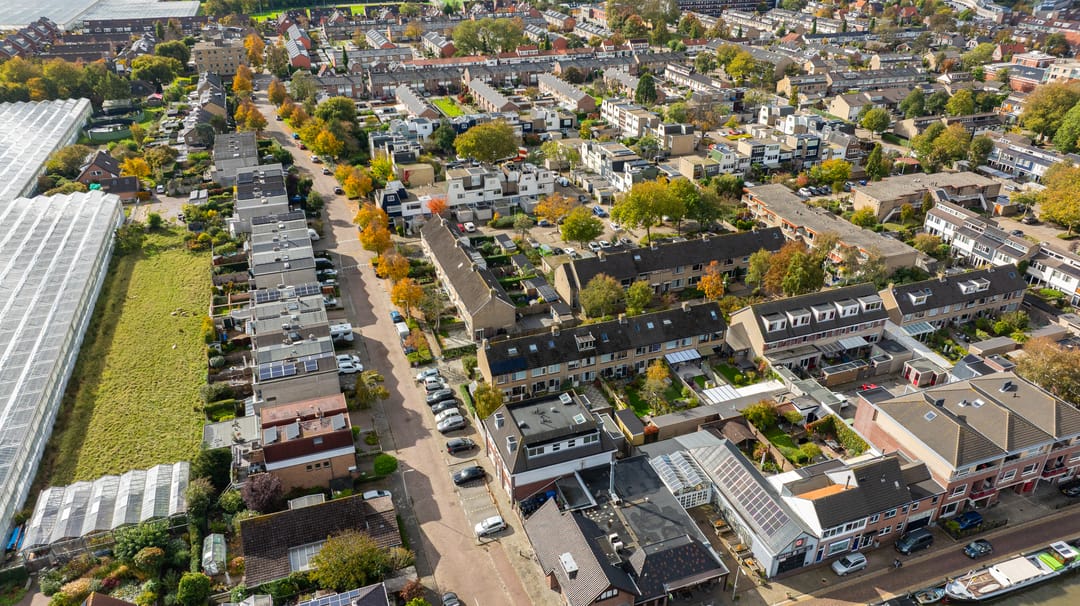 Foto 38 van Berkenhove 2