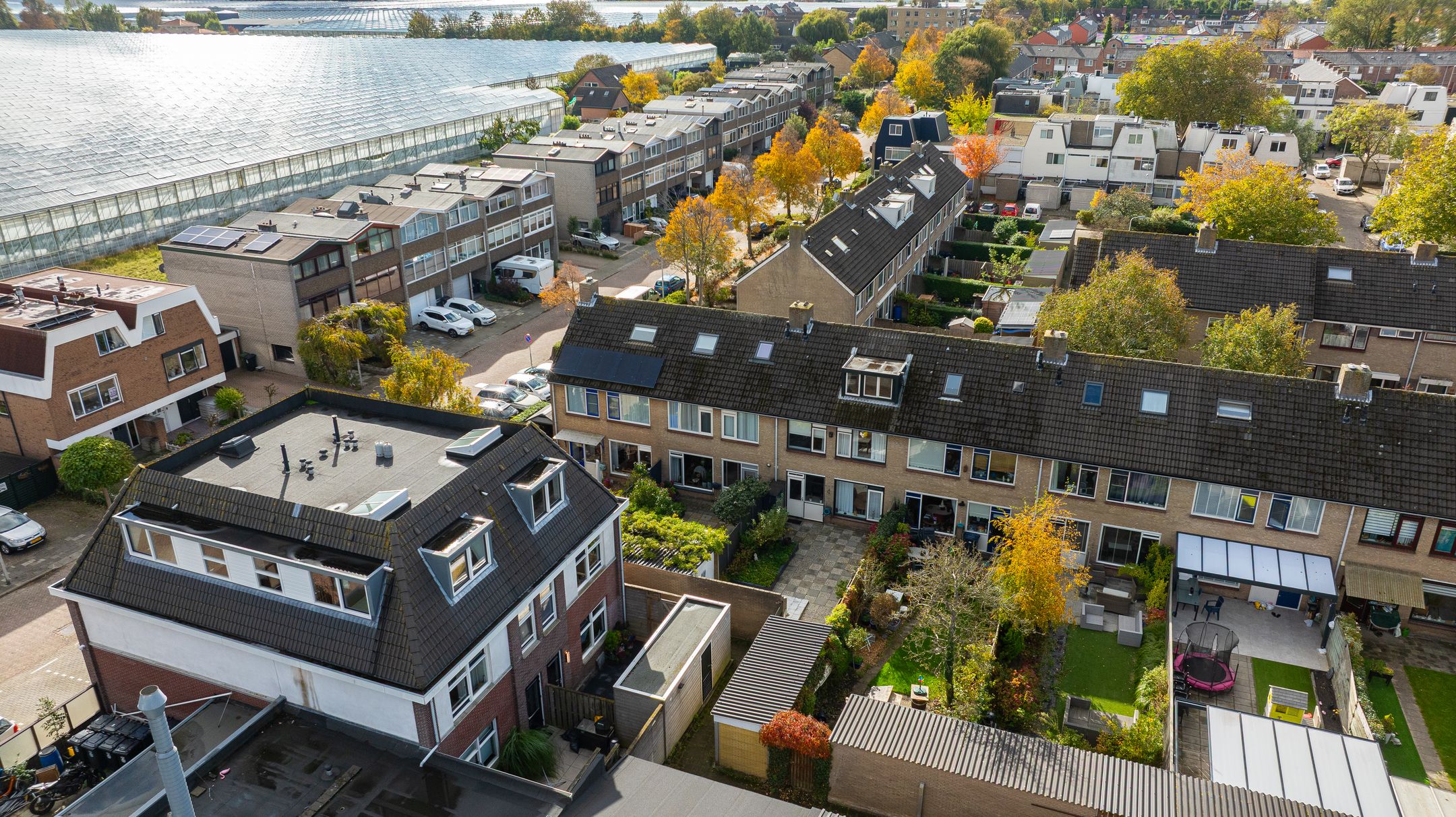 Foto 39 van Berkenhove 2