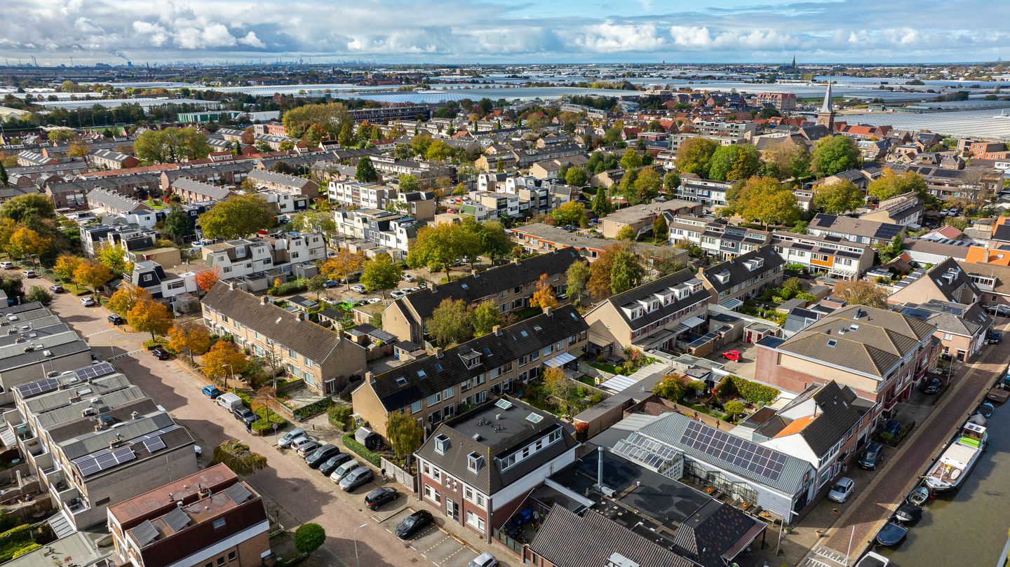 Foto 40 van Berkenhove 2