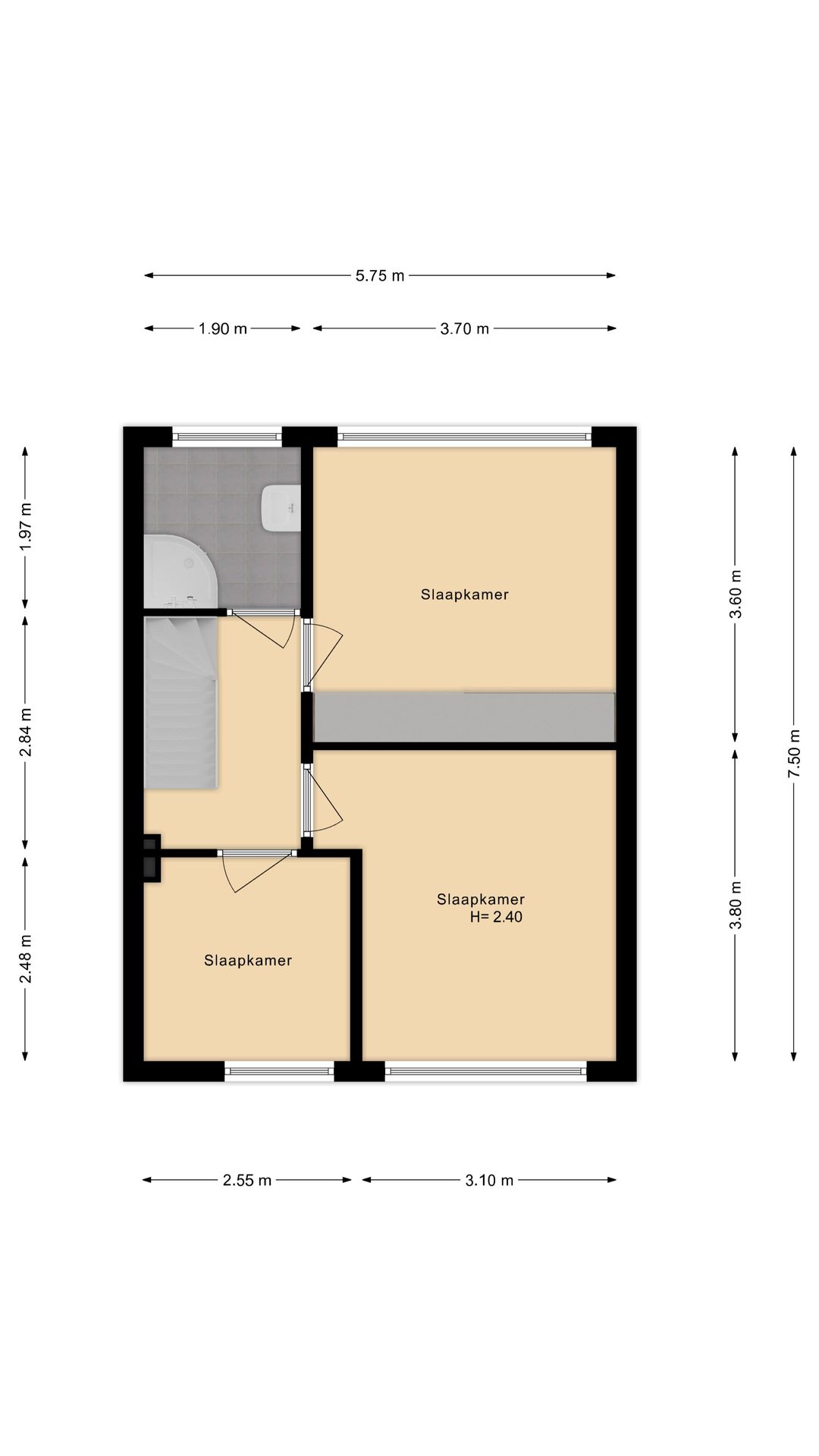 Foto 46 van Berkenhove 2