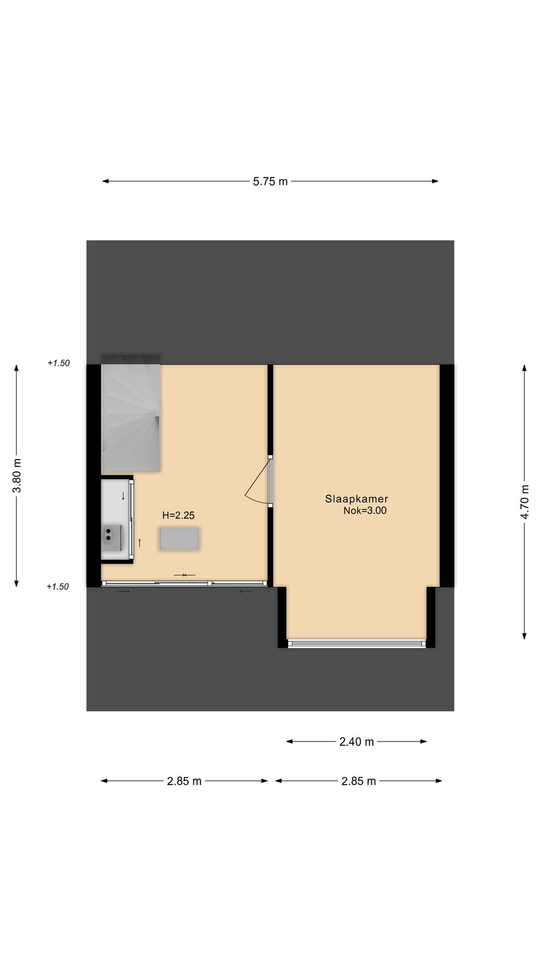 Foto 47 van Berkenhove 2