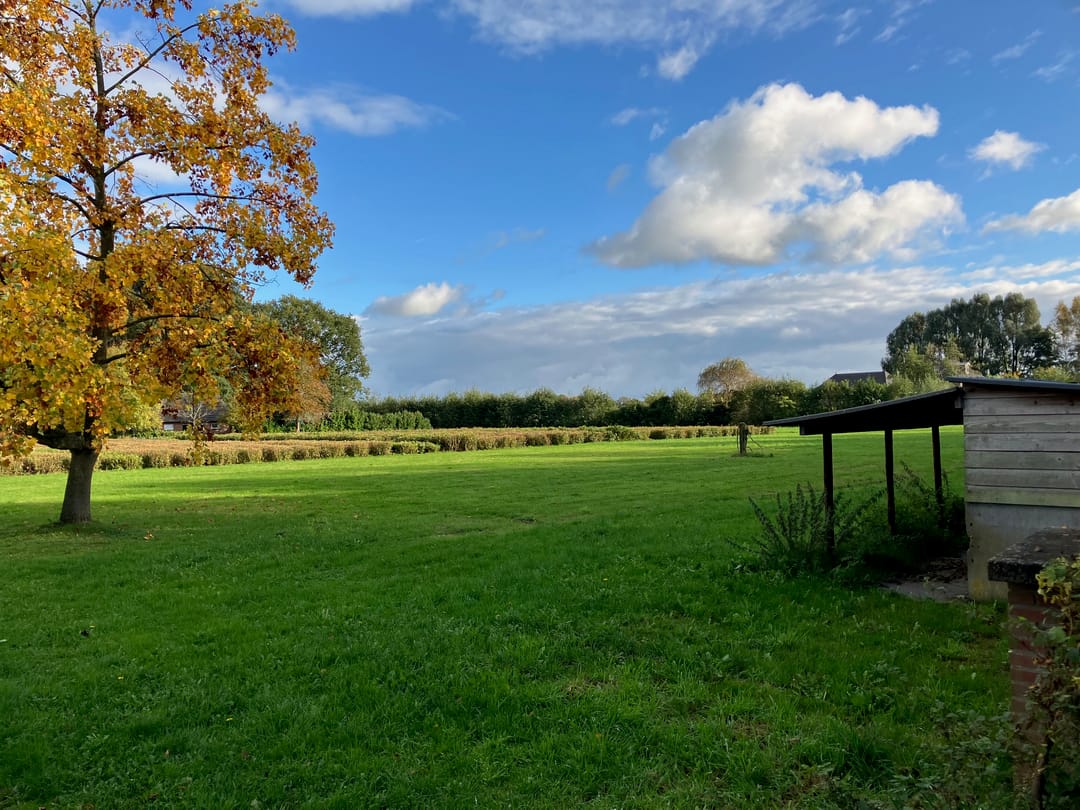 Foto 17 van Oude Aaltenseweg 52