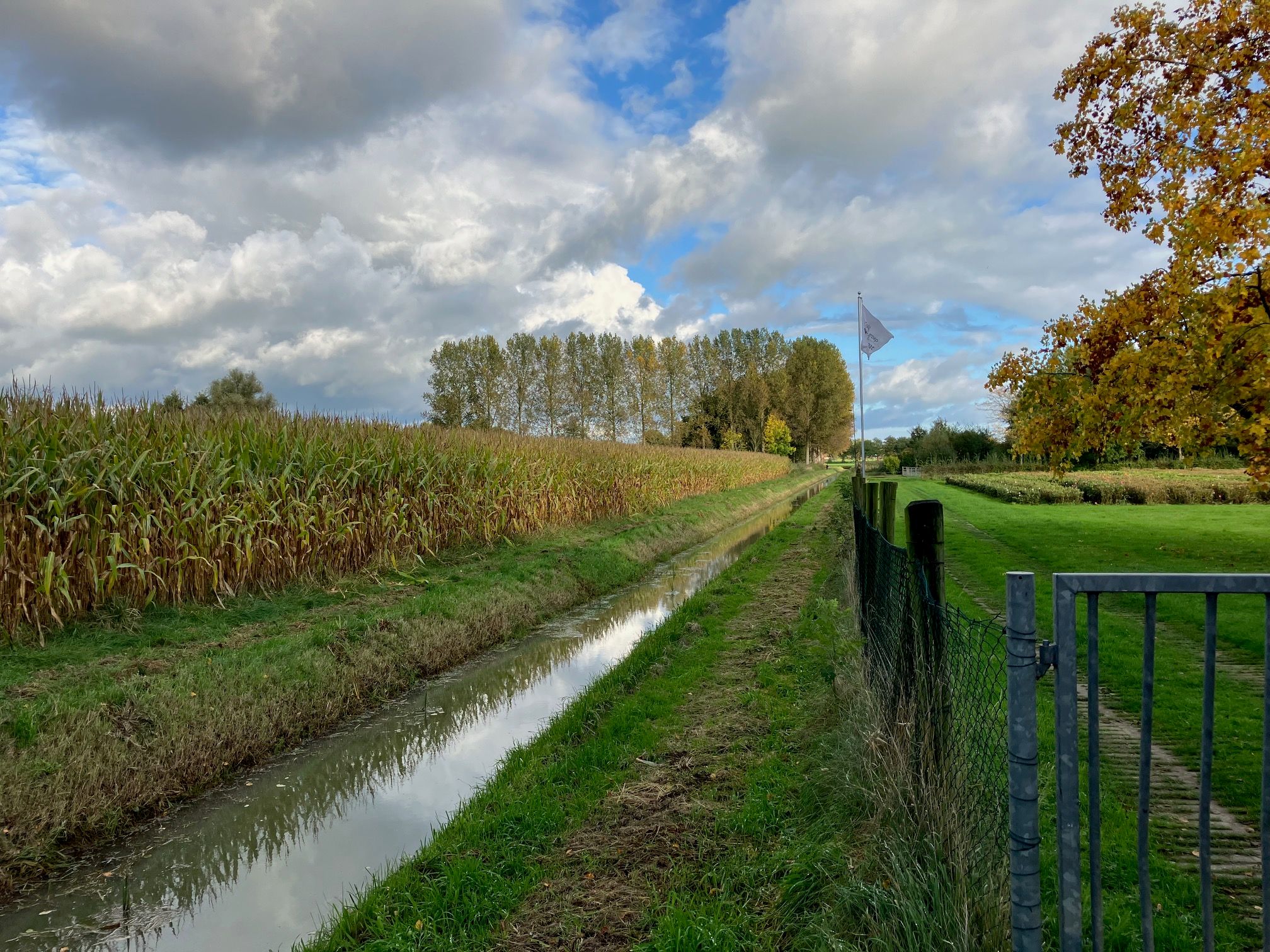 Foto 18 van Oude Aaltenseweg 52