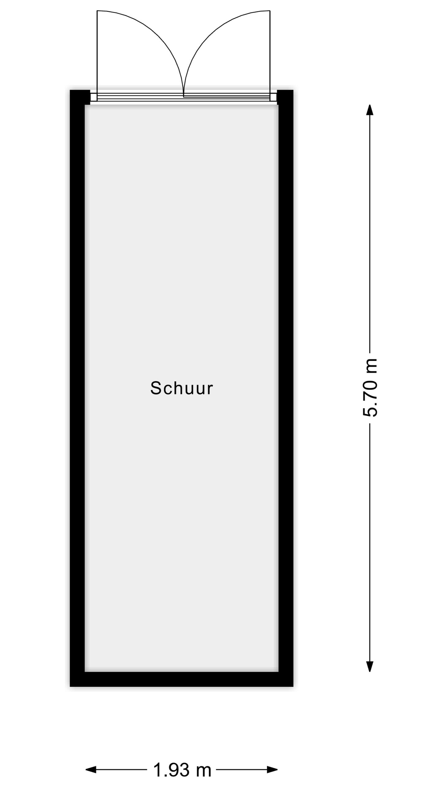 Foto 49 van Berkenhove 2