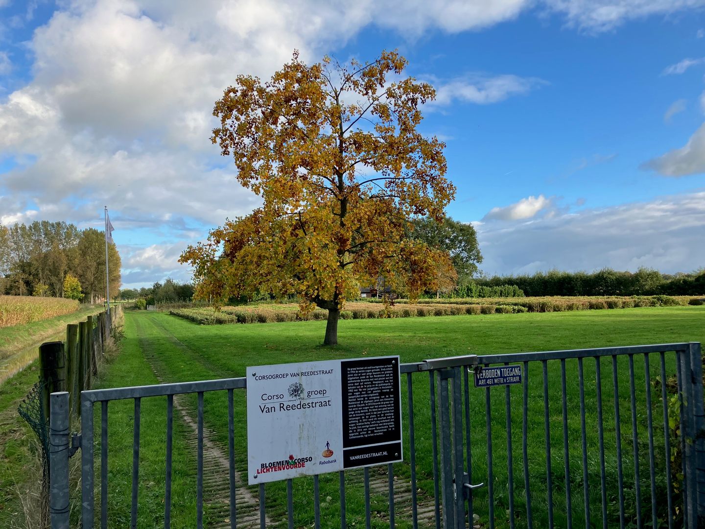 Foto 19 van Oude Aaltenseweg 52