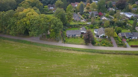 Bakkersteeg 7 secondary image