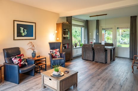 Bakkersteeg 7 tertiary image