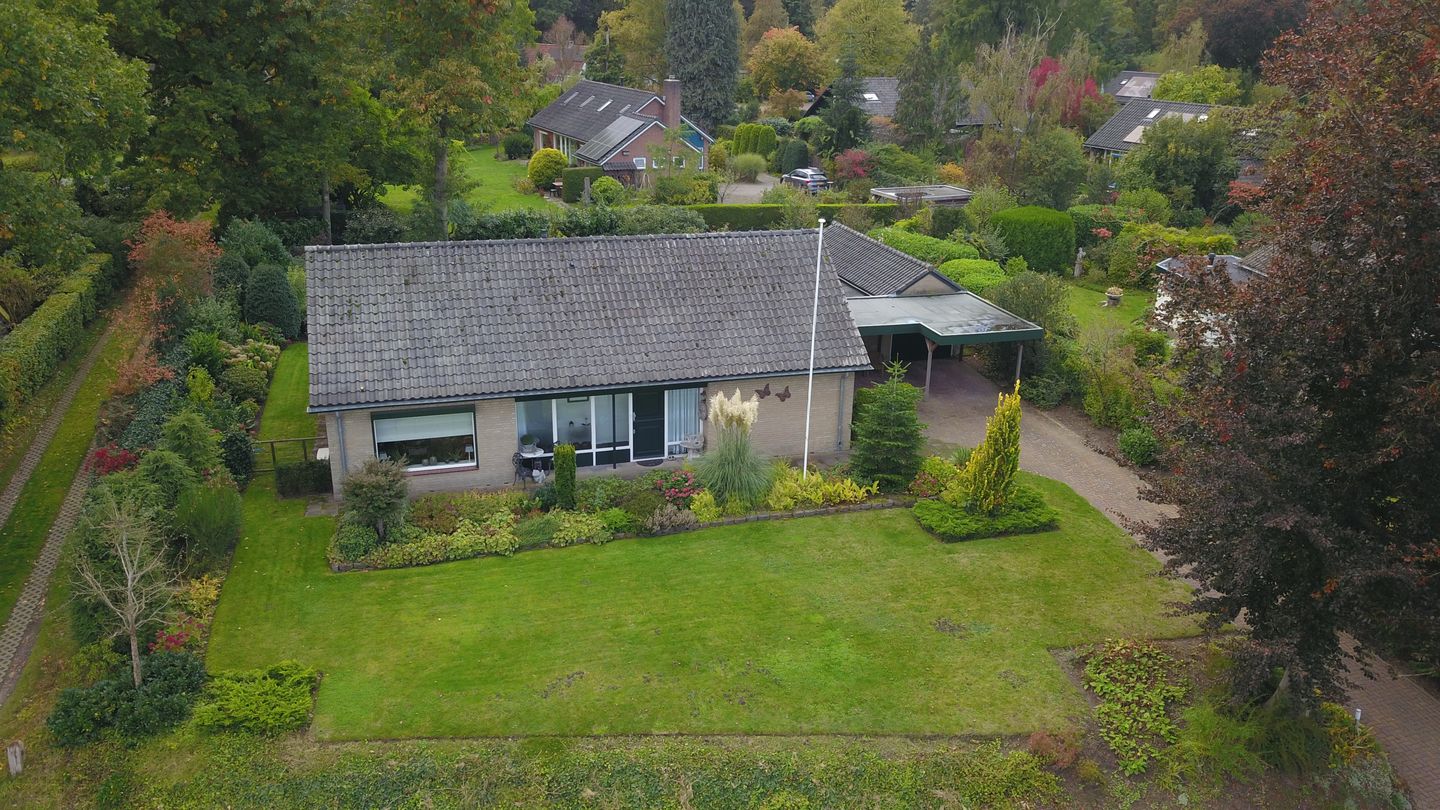 Foto 5 van Bakkersteeg 7