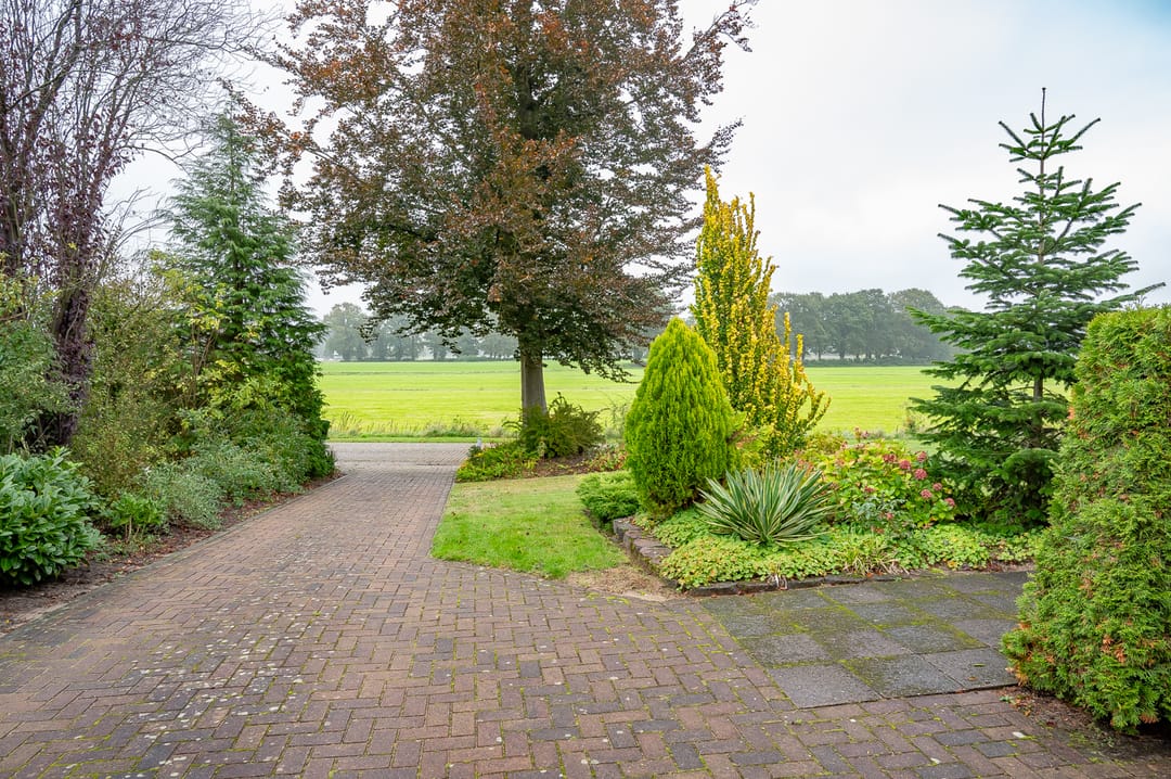 Foto 8 van Bakkersteeg 7