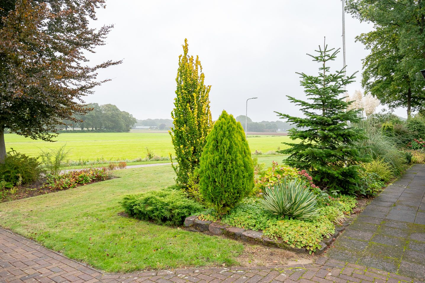 Foto 9 van Bakkersteeg 7