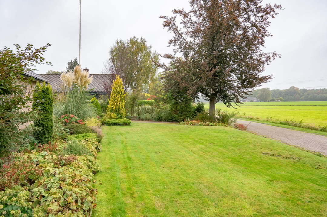 Foto 11 van Bakkersteeg 7