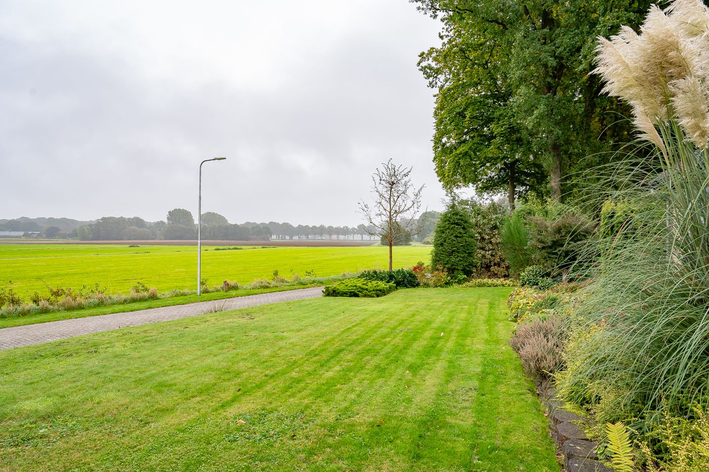 Foto 12 van Bakkersteeg 7