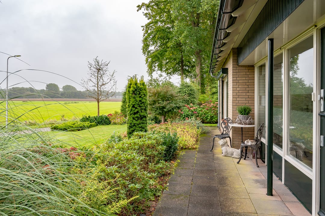 Foto 13 van Bakkersteeg 7