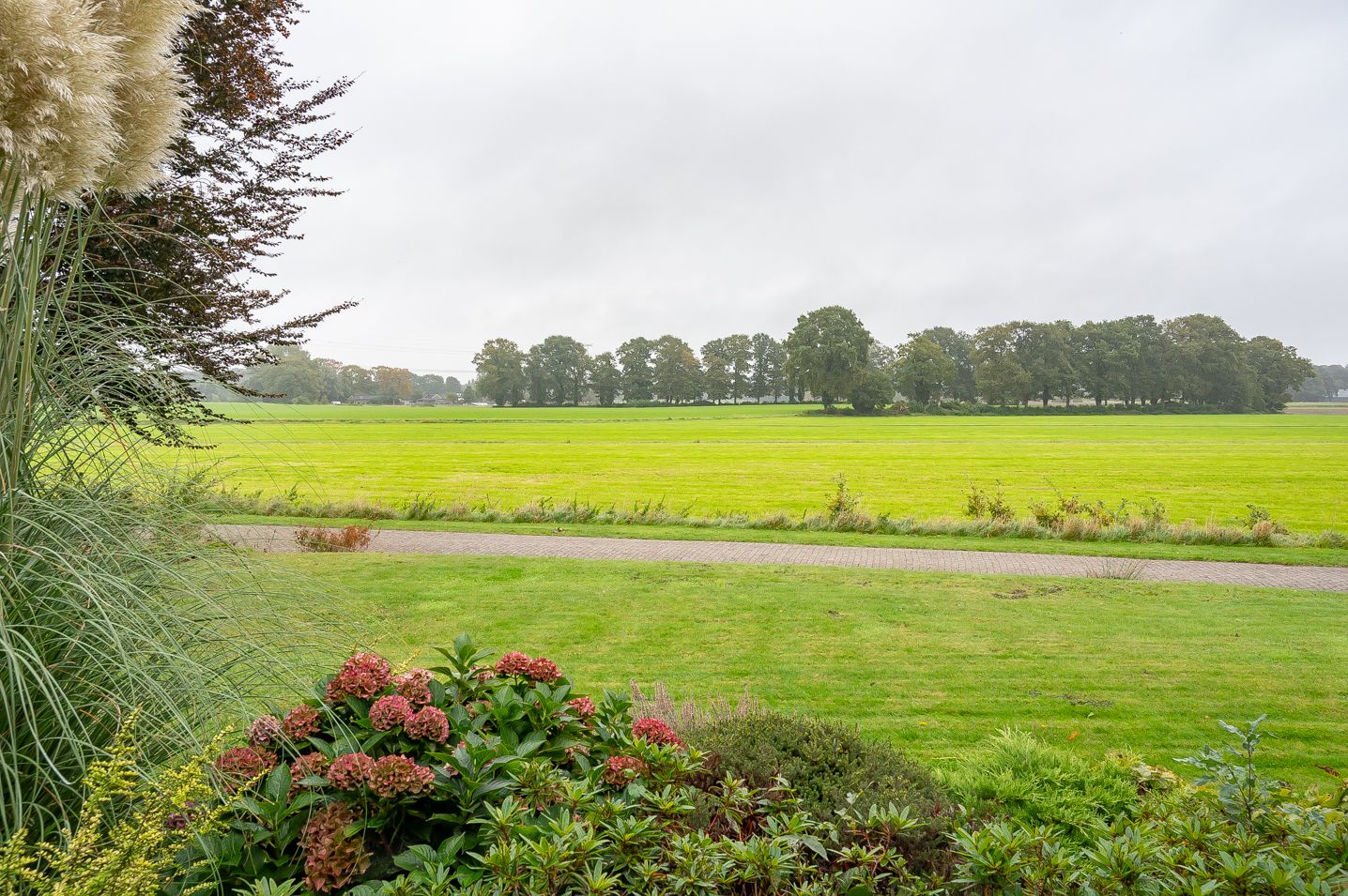 Foto 14 van Bakkersteeg 7