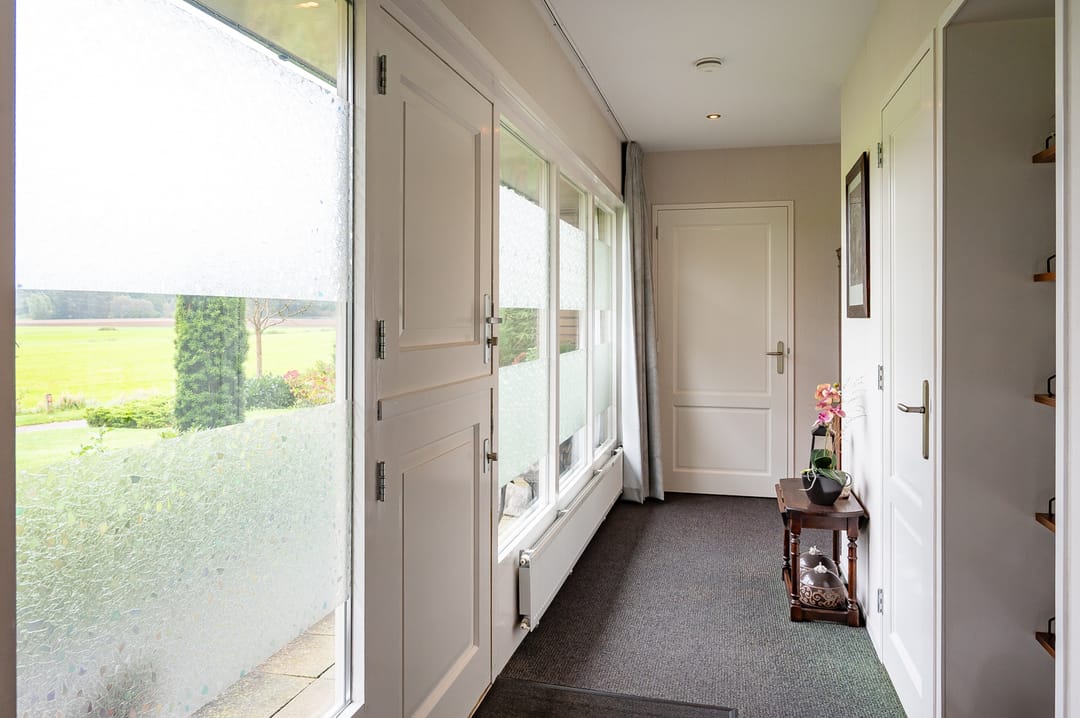 Foto 16 van Bakkersteeg 7