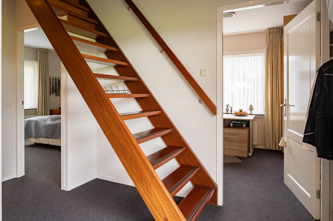 Foto 17 van Bakkersteeg 7