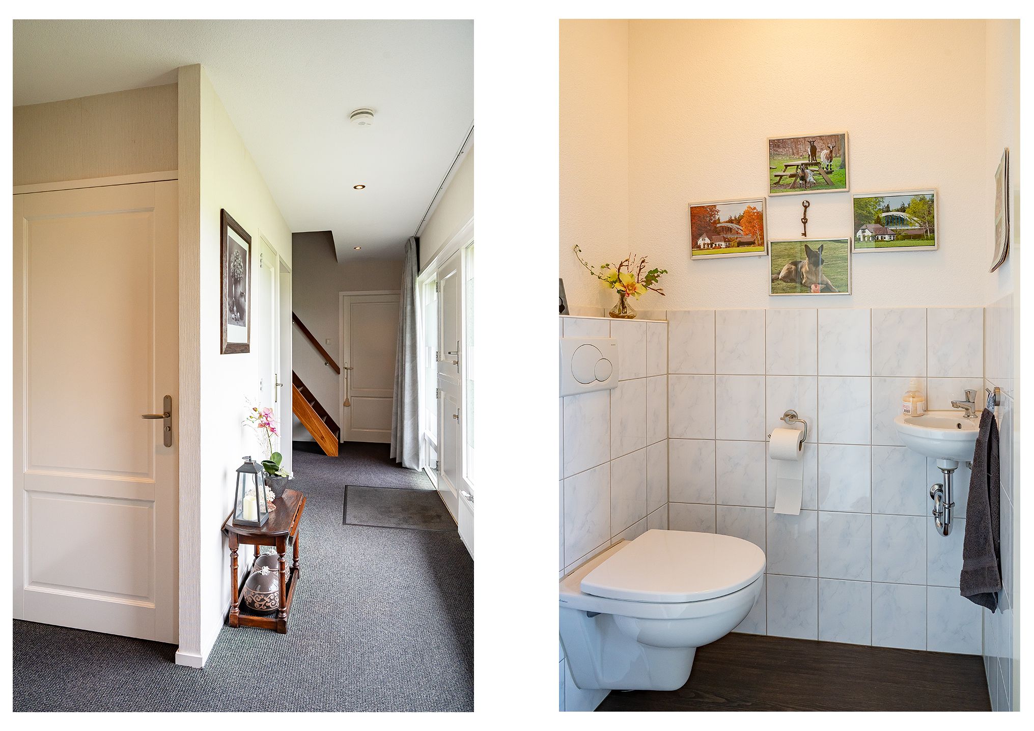 Foto 18 van Bakkersteeg 7