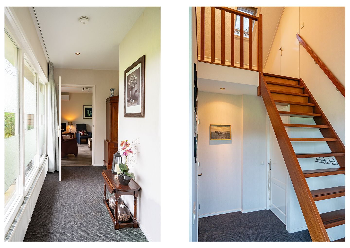 Foto 19 van Bakkersteeg 7