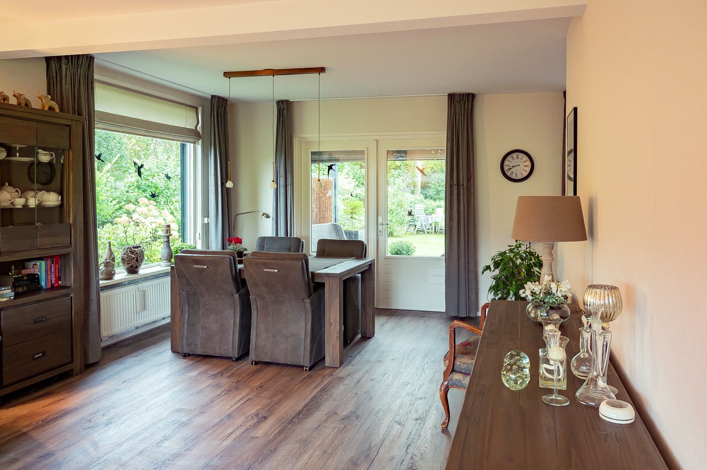 Foto 21 van Bakkersteeg 7