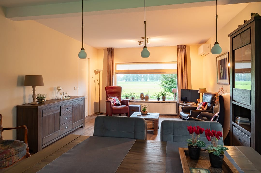 Foto 22 van Bakkersteeg 7