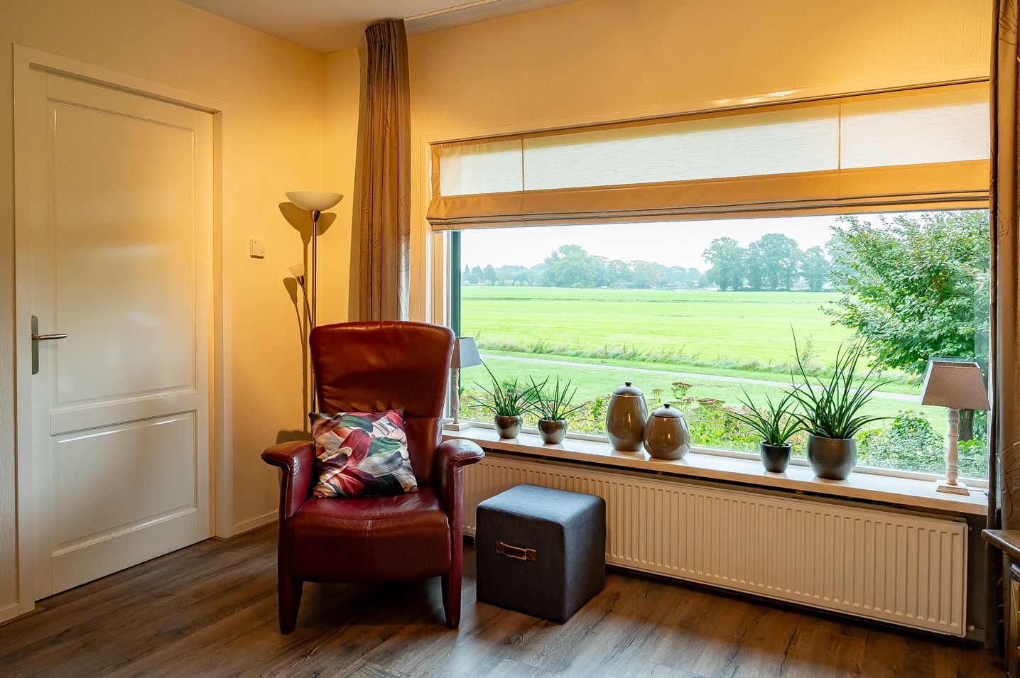 Foto 24 van Bakkersteeg 7