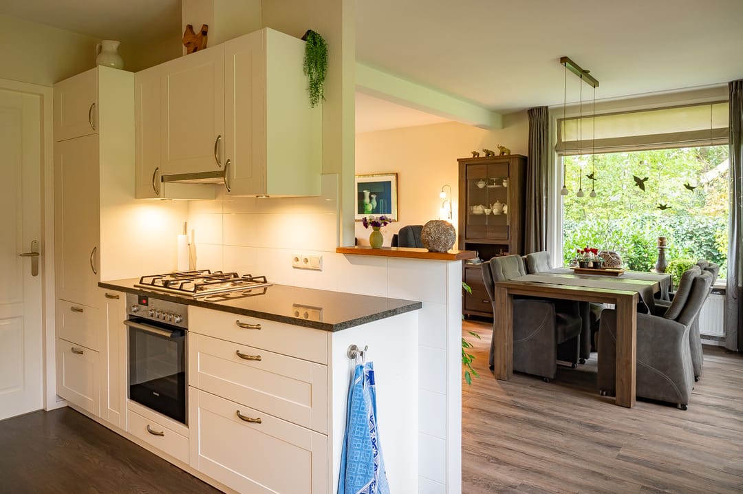 Foto 26 van Bakkersteeg 7