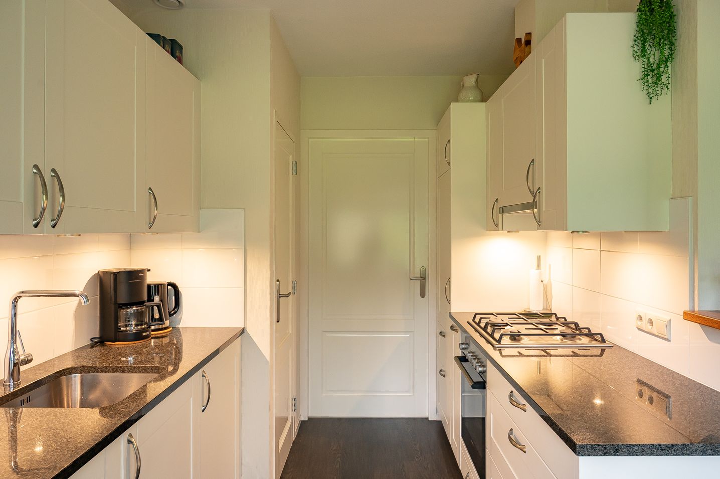 Foto 27 van Bakkersteeg 7