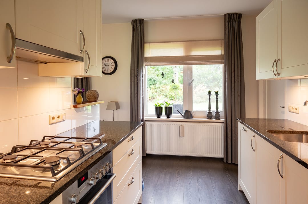 Foto 28 van Bakkersteeg 7