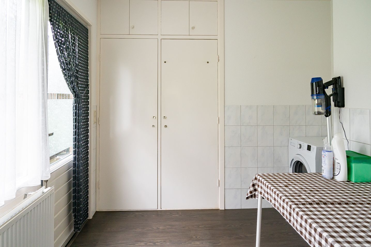 Foto 29 van Bakkersteeg 7