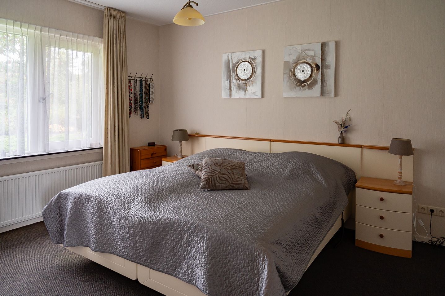 Foto 30 van Bakkersteeg 7