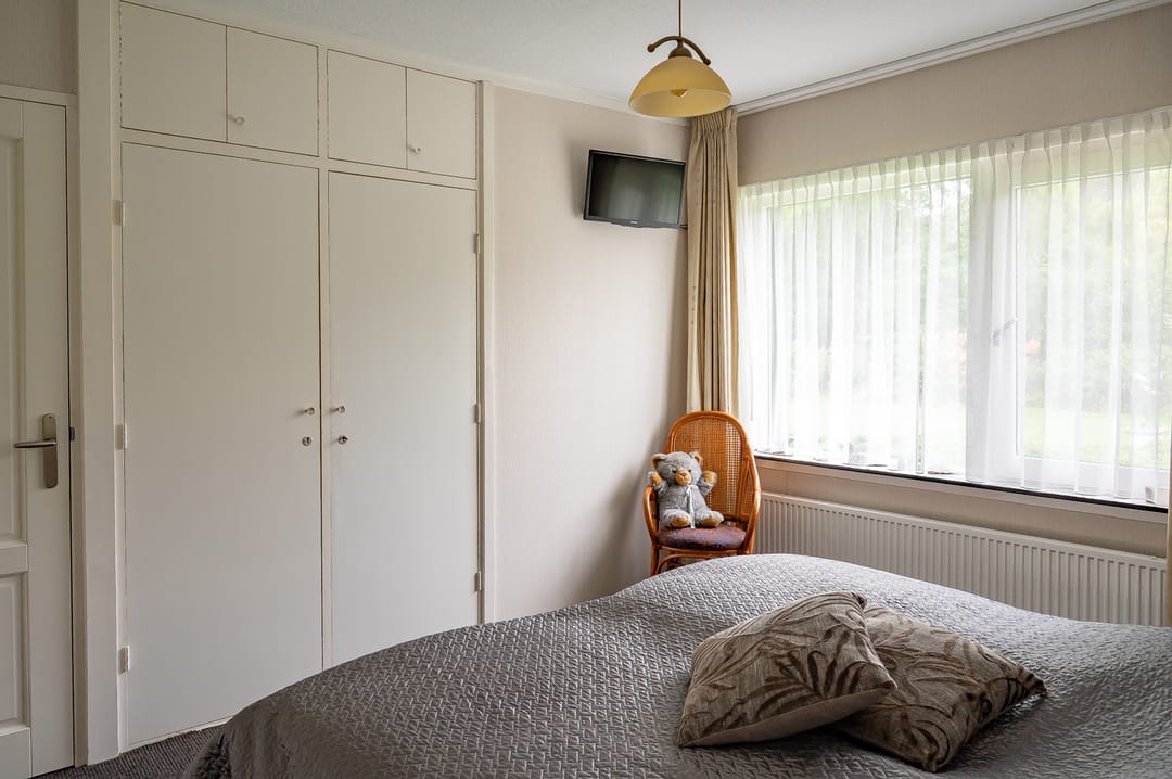 Foto 31 van Bakkersteeg 7