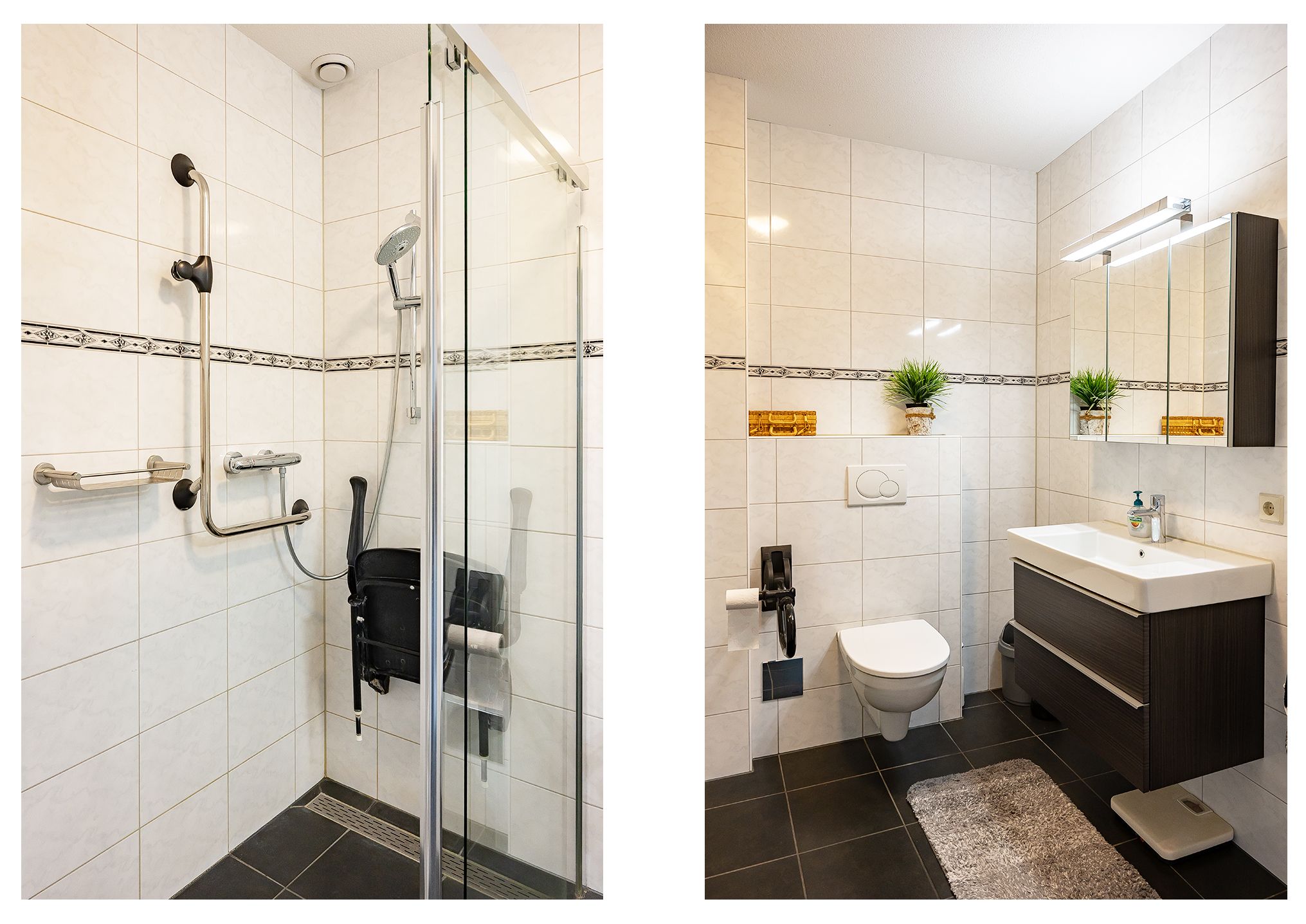 Foto 33 van Bakkersteeg 7