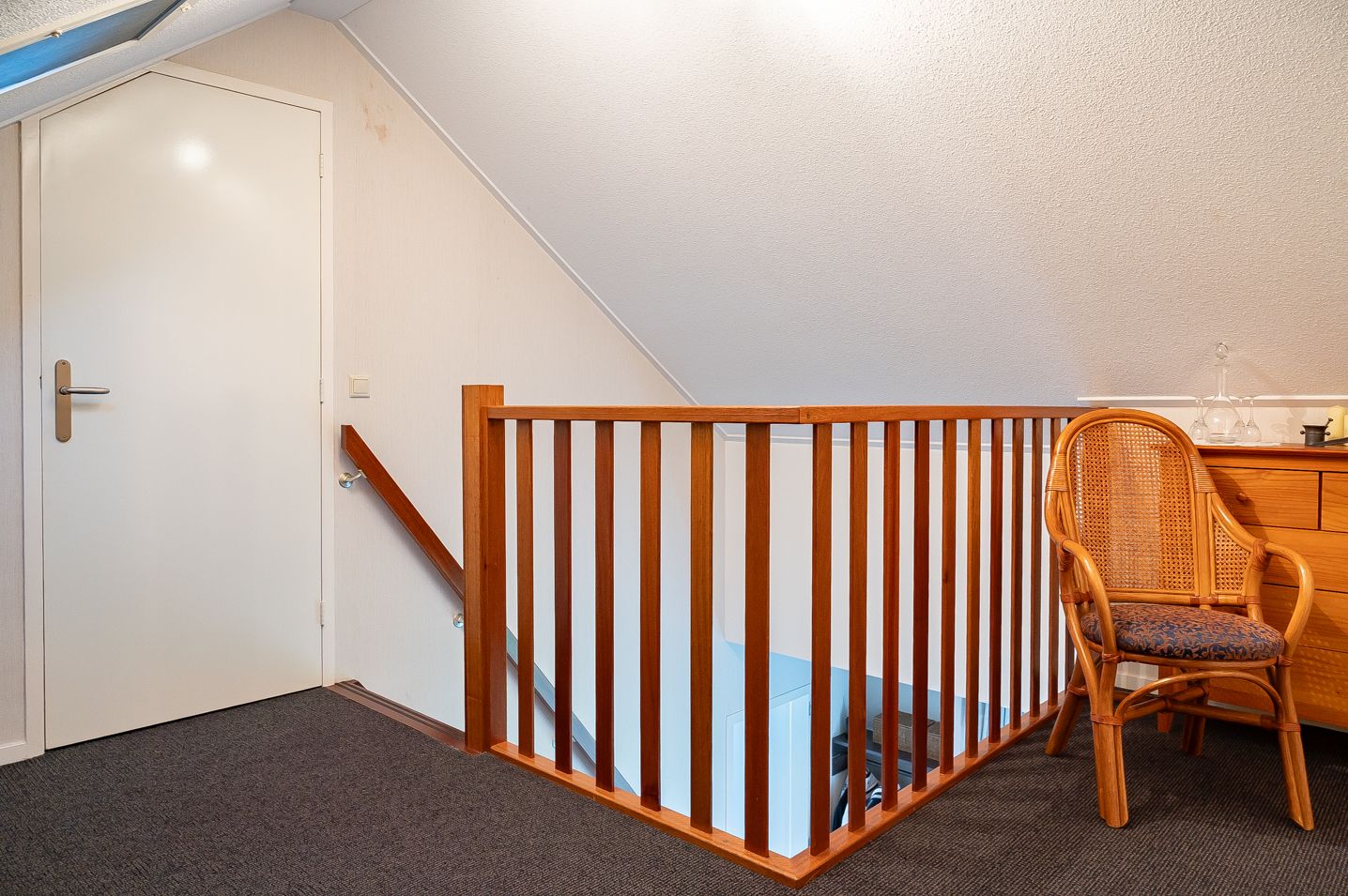 Foto 34 van Bakkersteeg 7