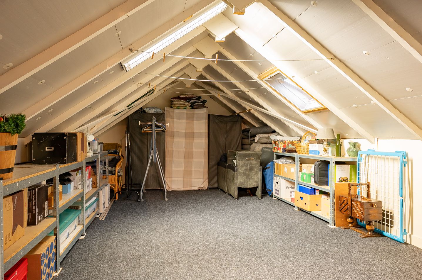 Foto 35 van Bakkersteeg 7