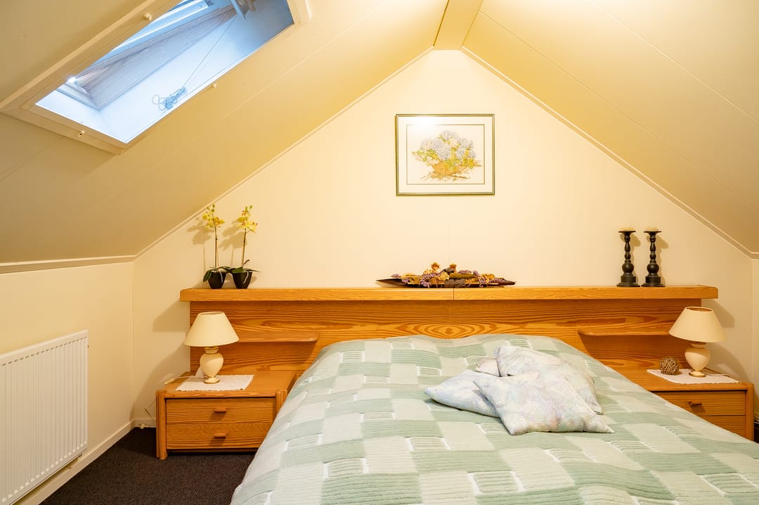 Foto 37 van Bakkersteeg 7