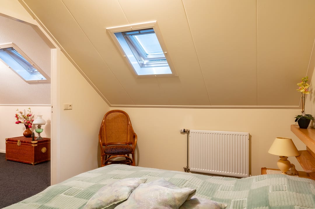 Foto 38 van Bakkersteeg 7