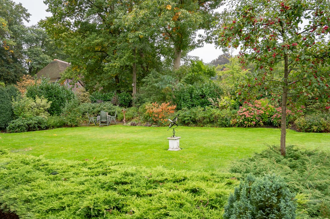 Foto 41 van Bakkersteeg 7