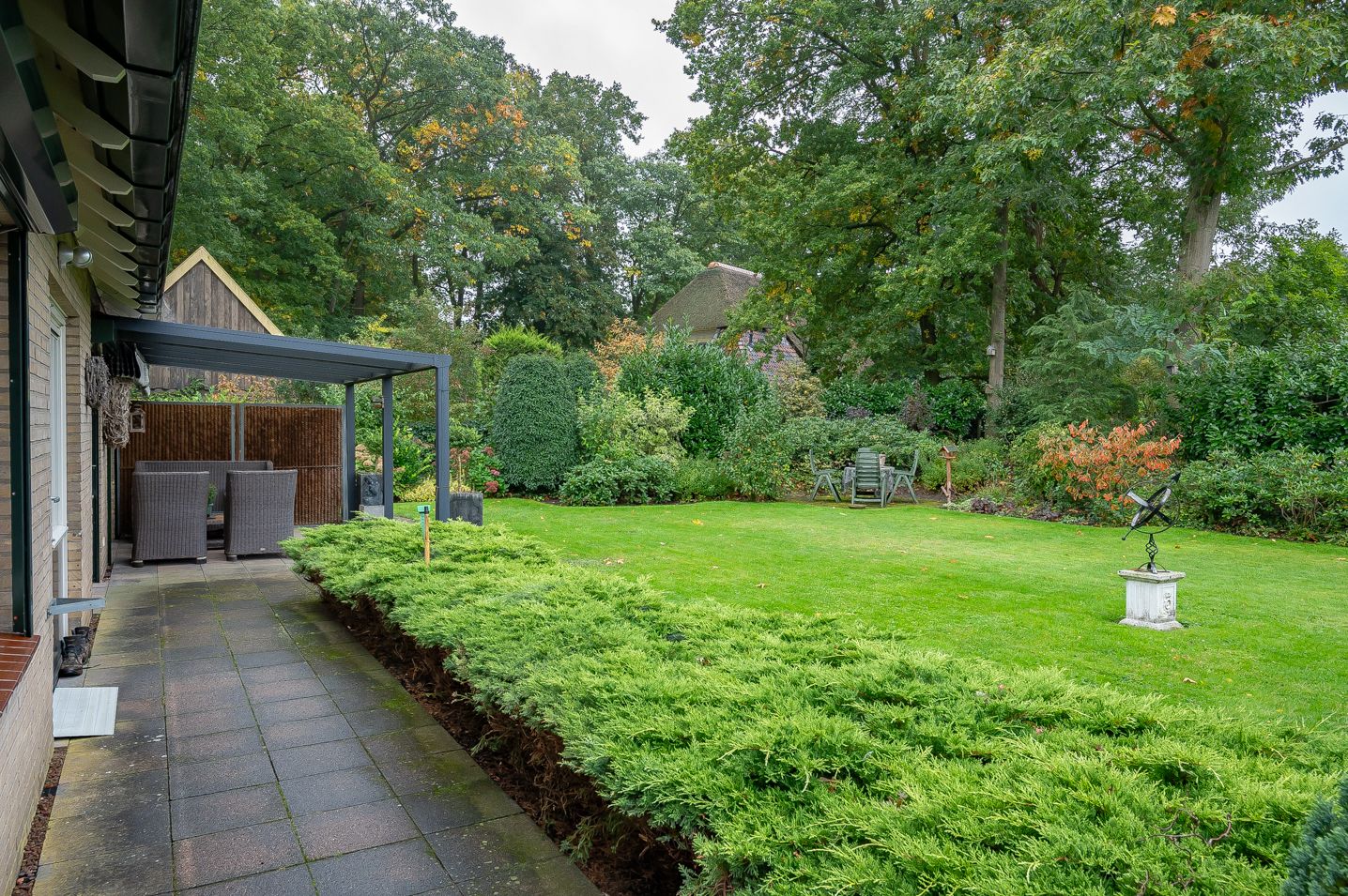 Foto 42 van Bakkersteeg 7