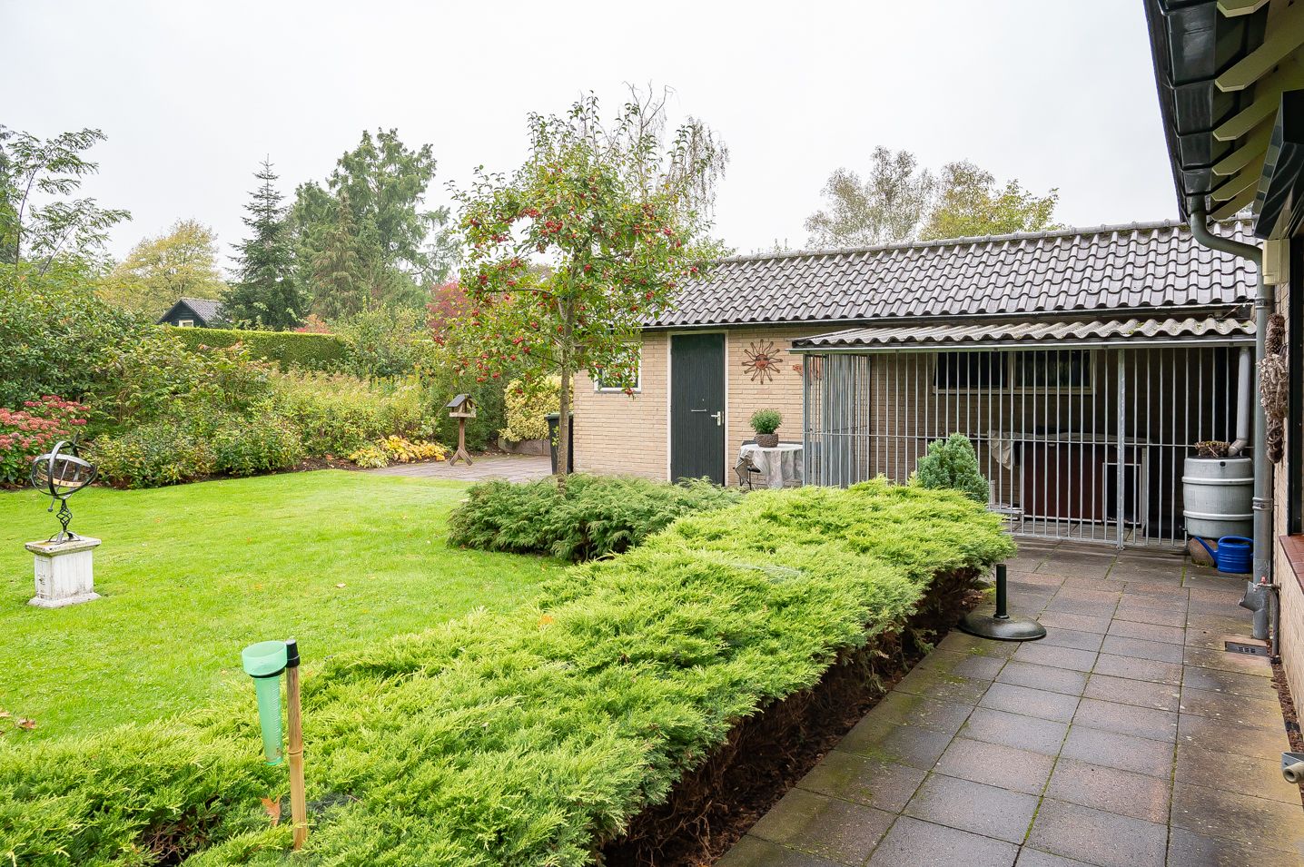 Foto 44 van Bakkersteeg 7