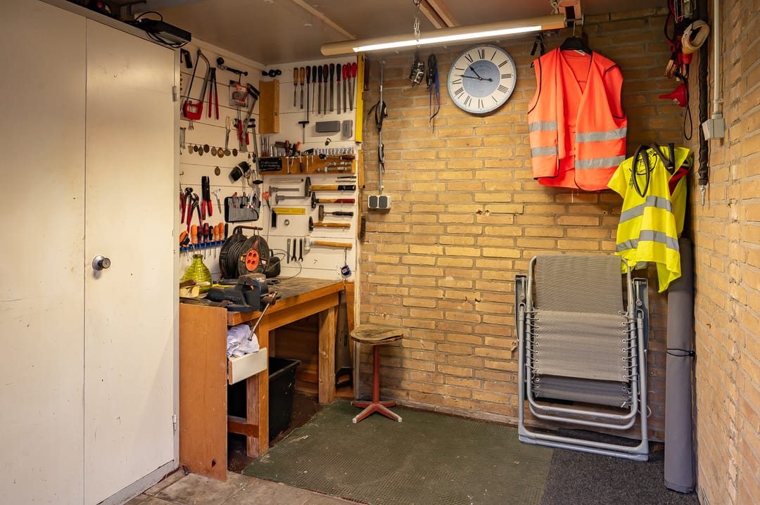 Foto 46 van Bakkersteeg 7