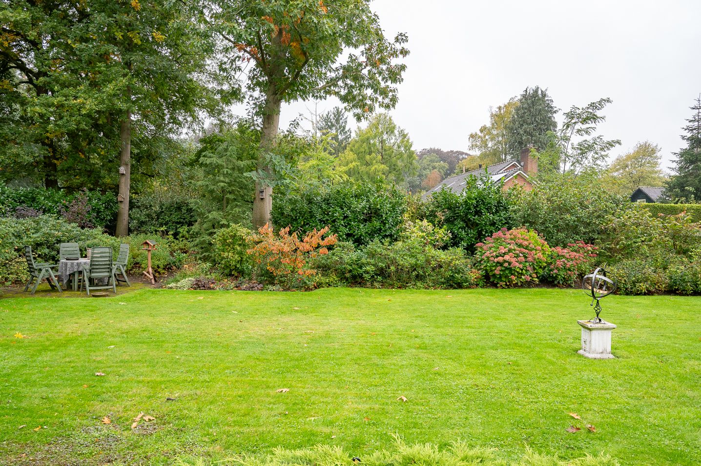 Foto 48 van Bakkersteeg 7