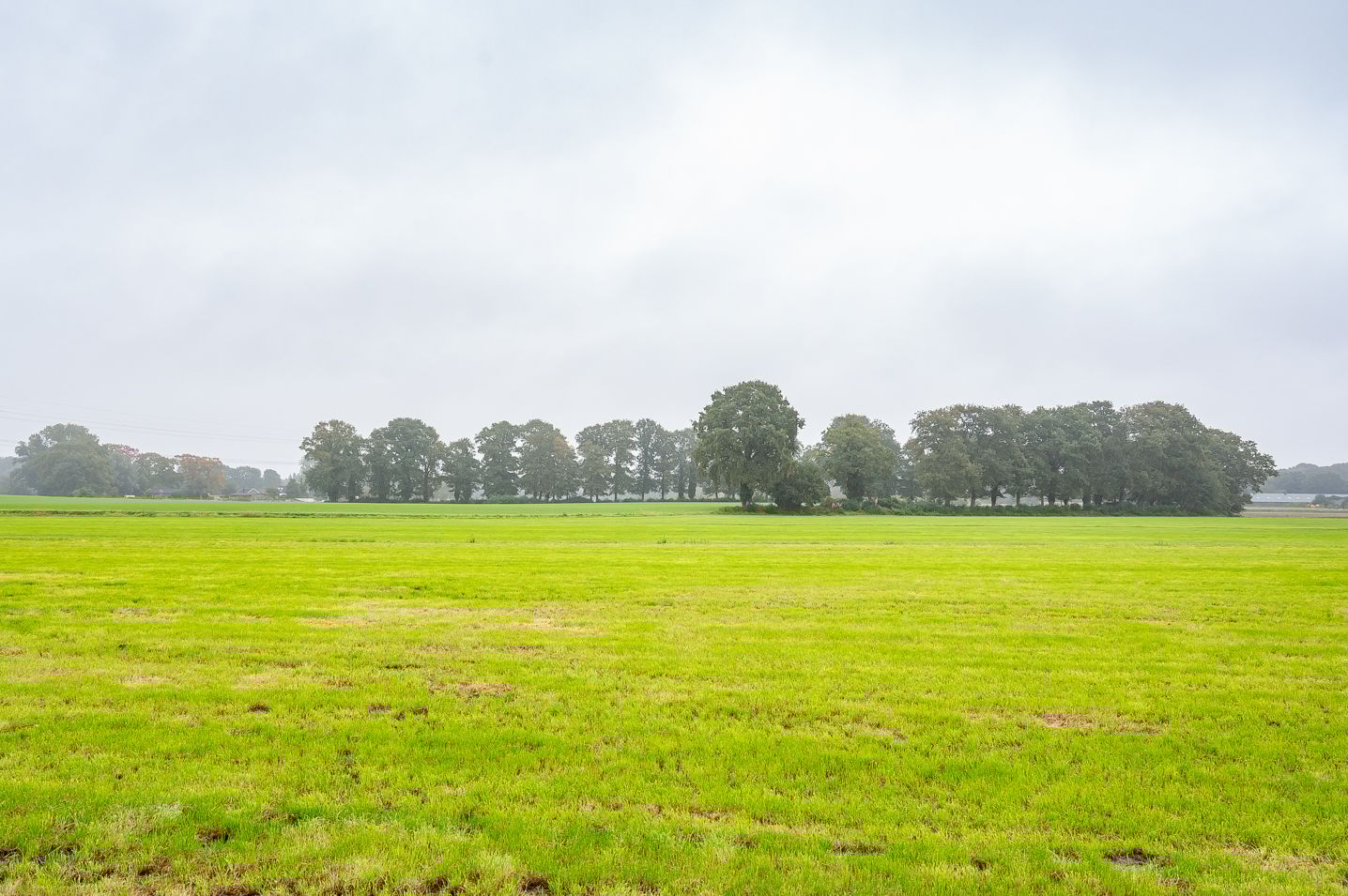 Foto 49 van Bakkersteeg 7