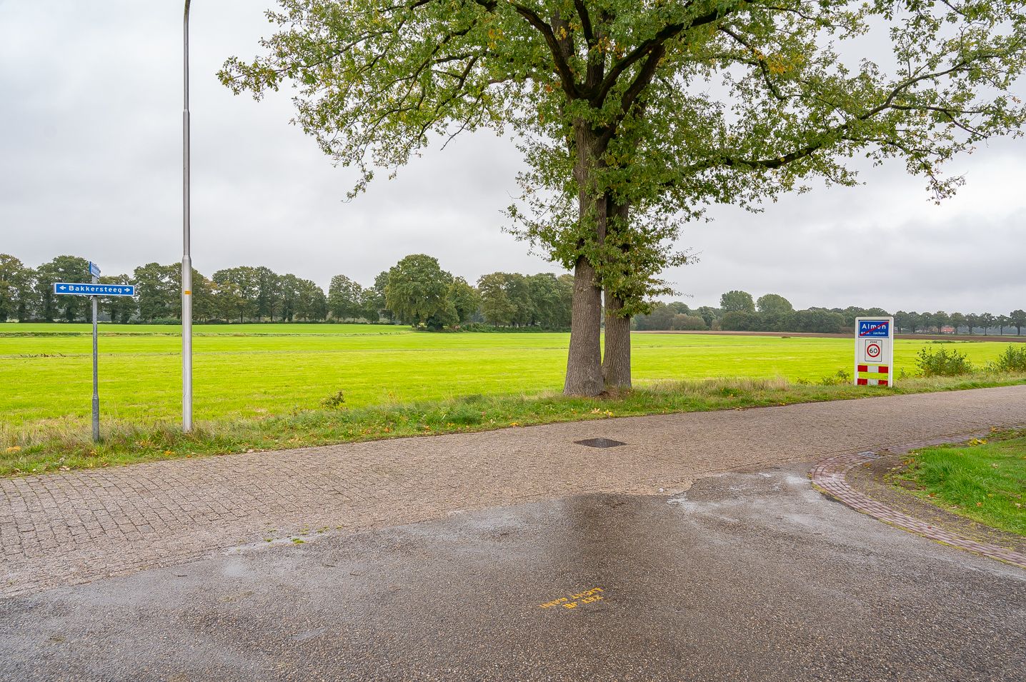 Foto 50 van Bakkersteeg 7