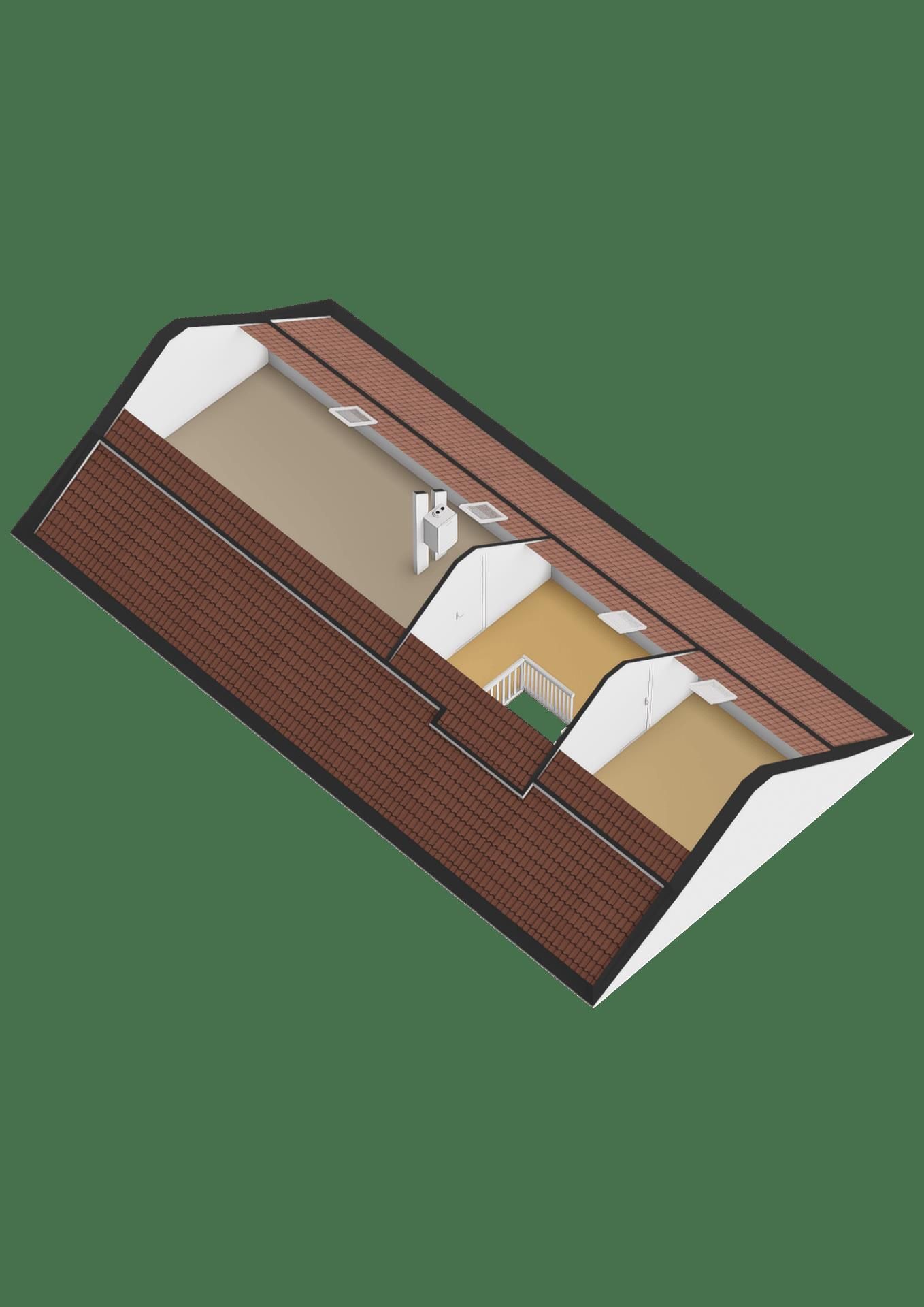 Foto 54 van Bakkersteeg 7